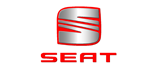 cliente Seat salvaescaleras canarias