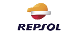 cliente Repsol salvaescaleras canarias