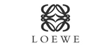 cliente loewe salvaescaleras canarias