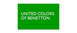 cliente United color of benetton salvaescaleras canarias