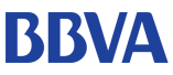 cliente bbva salvaescaleras canarias